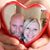 Joe Matejek's profile image