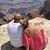 Allyson Ballou's profile image