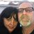 Jeff Rader's profile image