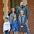 BettyandCasey Hillquist's profile image