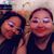 Baires Jessica's profile image