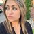 Shanely Turner's profile image