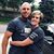 Susie Hulst's profile image