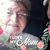 LeAnne Hilton's profile image