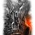 Marshall Tway's profile image