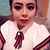 Janeth Medina's profile image
