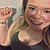 Mackenzie Moore's profile image
