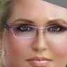 Amanda D.'s profile image