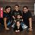 Reinier Rodriguez's profile image