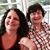 Jean Crawford's profile image