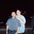 Jenifer Wireman's profile image