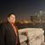 Enrique Tarin's profile image