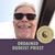 John Quimby's profile image