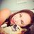 Kimberly Butcher's profile image