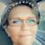 Valerie Myers's profile image