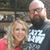 Tanya Martin's profile image