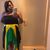 Raven Romaine Williams's profile image