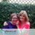 Donna Engler's profile image