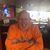 Larry Stuckey's profile image
