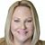 Cathy Caton Guasque's profile image
