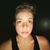 Kathleen Vannorsdell's profile image