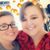 Heather Kelleman's profile image