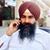 Udham Singh Aulakh's profile image