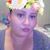 Amanda Clements's profile image