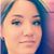 Joselyn Jurado's profile image