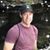 Dan Domberg's profile image