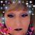 Sherry Convey Weber's profile image