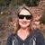 Julie Hedstrom Tschumper's profile image