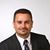 Arno Akhverdyan's profile image