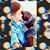 Arian Holgado's profile image