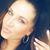Audra Jill Hodges's profile image