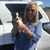 Brenda Yount Powe's profile image