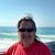 Ann Kent Effinger's profile image