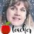 Joanne Richardson Bobbitt's profile image