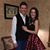 Savannah McHugh's profile image