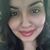 Jessica Bernal's profile image