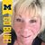 Connie Kilburn Uptegraff's profile image