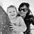 Amber Ortez's profile image