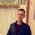 Daniel Momot's profile image