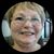 Elaine Perkins's profile image