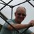 Ted Rasmussen's profile image