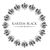 Kareem Black's profile image