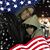 Nina Schmeltz's profile image