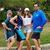 Heidi Hader Wilson's profile image