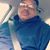 Cedric Hunt's profile image