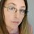 Amber Merritt's profile image